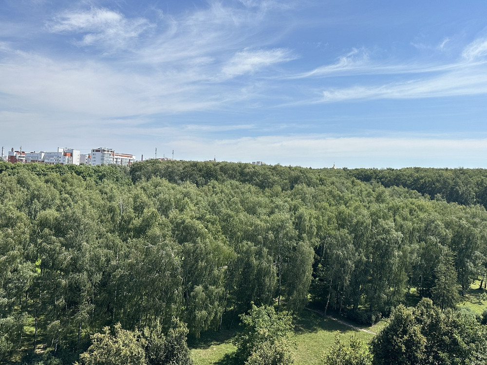 Продається чотирикімнатна квартира район Канада. Тернопіль - фото 1