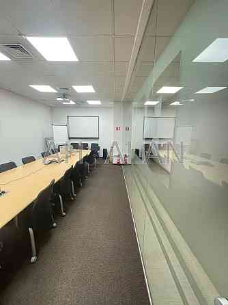 Оренда офісне приміщення на Нововокзальна вул., 2 приміщень - 25, поверх - 2/5 Київ