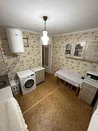 Продаж Квартира 2-кімнатна, 4/16 поверх на Голосіївський вул., д. 21 Киев