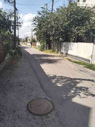 Продаж Будинок Вінниця