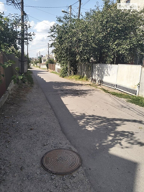 Продаж Будинок Вінниця - фото 4