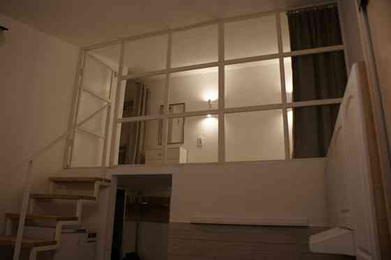 Продаж Квартира 2-кімнатна, 5/5 поверх на Метрологічна вул., д. 54-Б Київ