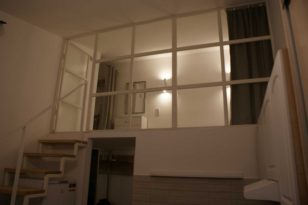 Продаж Квартира 2-кімнатна, 5/5 поверх на Метрологічна вул., д. 54-Б Kiev - photo 3