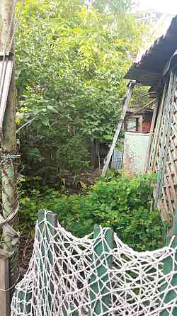 Продам дом в переулке Якорном на 16 станции Б. Фонтана Одеса