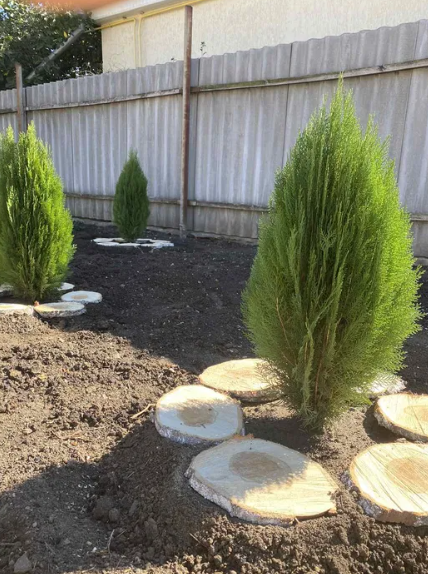 Продам капитальный дом с газом в центре г.Раздельная (Одесская обл.) Rozdil'na - photo 14