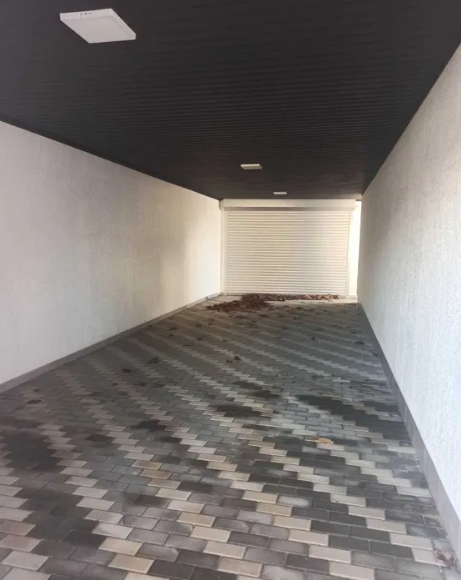 Продам новый дом возле моря в охраняемом поселке (Лески) Ліски (Комінтернівський район) - фото 10