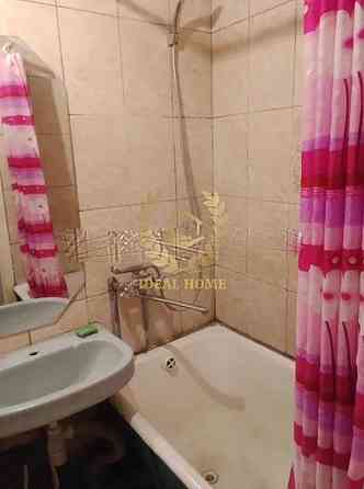 Продаж 1-кімн. квартири Стара Дарниця, Дніпровський район, Київ Київ