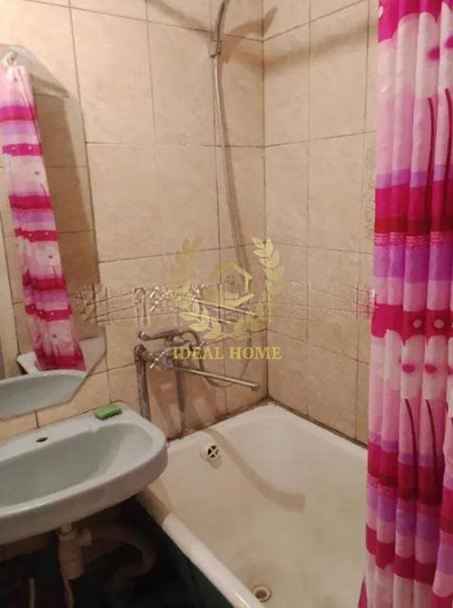 Продаж 1-кімн. квартири Стара Дарниця, Дніпровський район, Київ Київ - фото 4