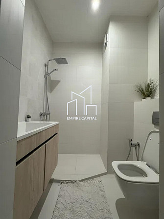 Продаж 3к Квартира 106 кв.м Мечникова Іллі вул. L'viv - photo 15