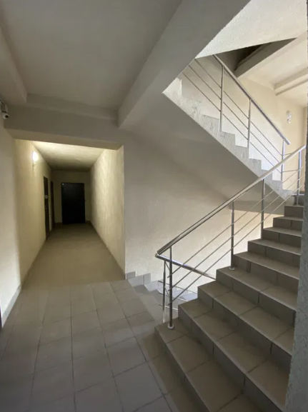 Продам квартиру с ремонтном и видом на море в Фонтанке (5 км от Одессы), еОселя Фонтанка - фото 14