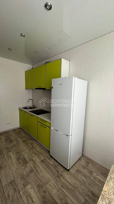 Продаж Квартира 1-кімнатна, 8/9 поверх на вул. Качанівська Харків - фото 7