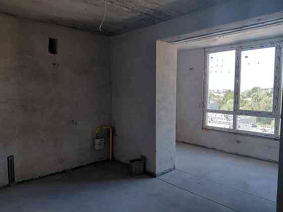 Продається 2км кв по вул.Чернівецька.Оболоня Ternopil'