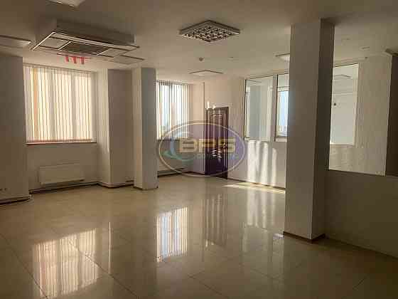 Продаж офісне приміщення на вул. Віце-адмірала Жукова поверх - 8/9 Одеса