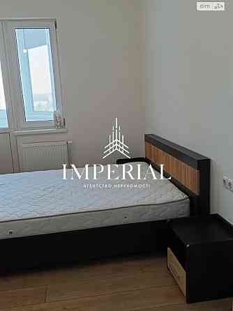 Продаж 2к Квартира 52 кв.м Харківське шосе вул. Kiev