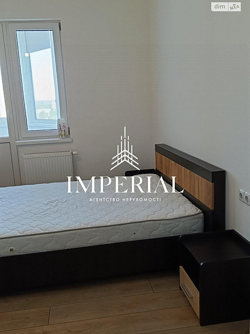 Продаж 2к Квартира 52 кв.м Харківське шосе вул. Kiev - photo 3