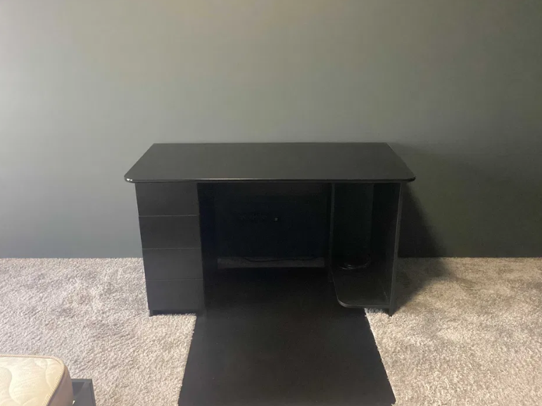 Продам сучасну 1-кімнатну квартиру з ремонтом на вул.М.Боровського Одеса - фото 6