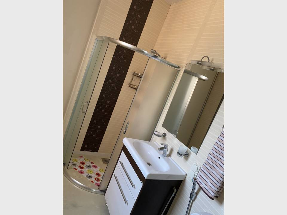 Продаж 2-поверховий Будинок  364 кв.м 6 кімн. на вул. Шевченка, Свидівок - фото 20