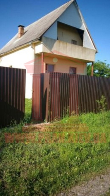 Продаж 3-поверховий Будинок з ділянкою 18 сот 230 кв.м    - фото 6