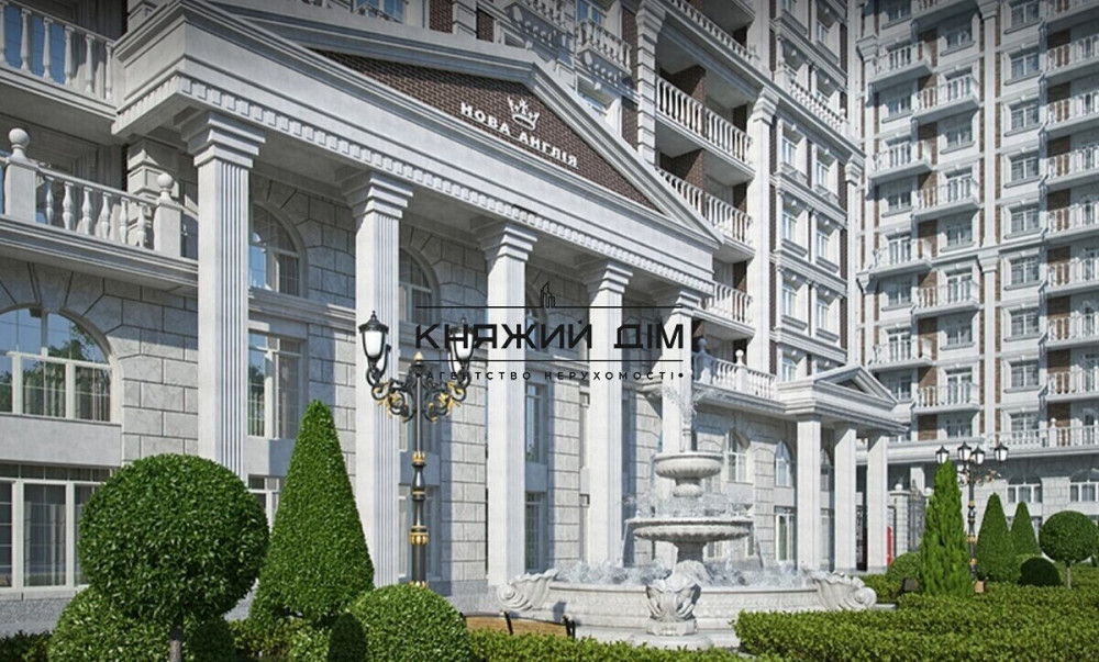 Оренда Квартира 1-кімнатна, 16/16 поверх на вул. Трутенко Онуфрия ул./Михайла Максимовича Киев - изображение 12