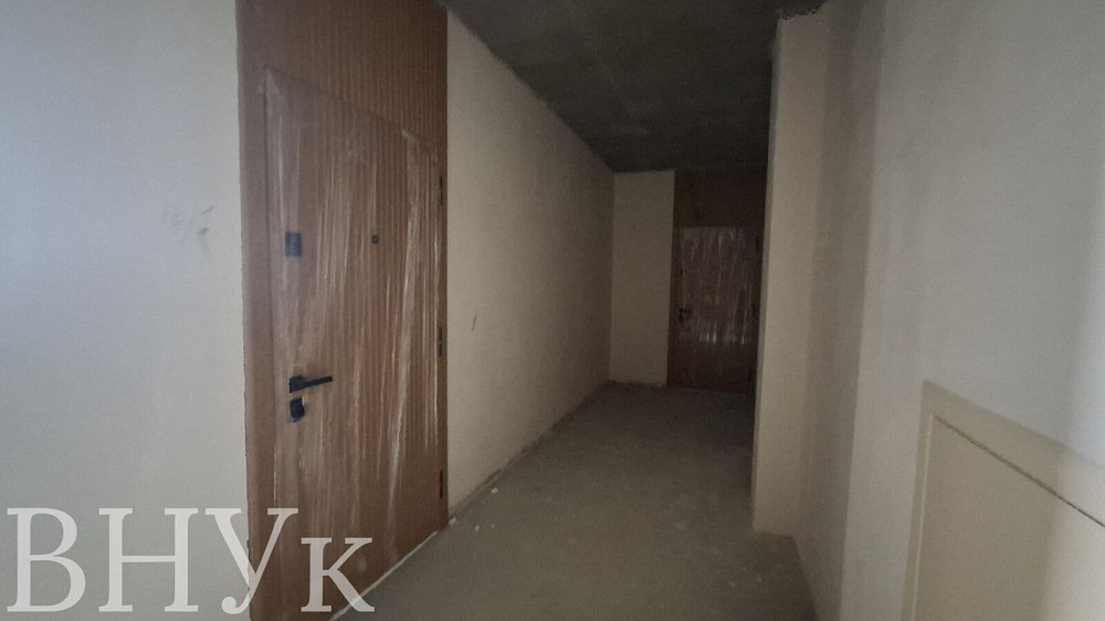 Продаж Квартира 1-кімнатна, 8/9 поверх Ужгород - фото 7