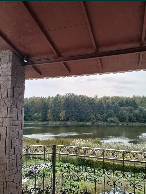 Оренда 1к Квартира 48 кв.м Івана Гонти Житомир - фото 2