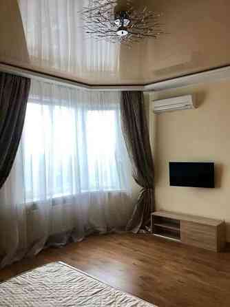 Продаж Квартира 1-кімнатна, 22/24 поверх на Среднефонтанская  улица, 19а Одесса