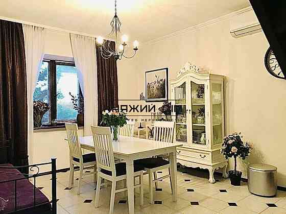 Продаж Будинок на Дружбы ул. Киев