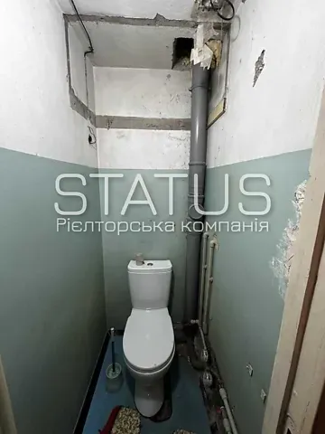 Продаж 3к Квартира 67 кв.м вул. Шевченка 82 Полтава - фото 10