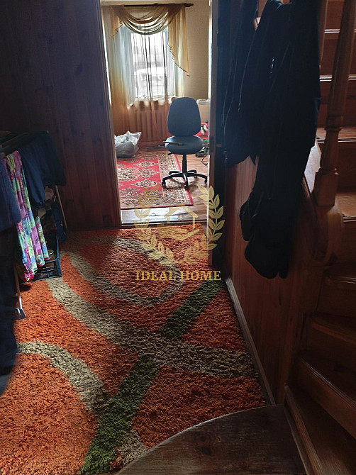 Продаж Будинок 4-кімнатний на Шевченко ул., 161 Вільна Тарасівка - фото 17