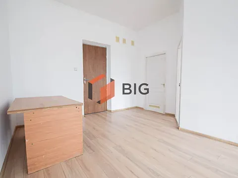 Здається  площа 50 кв.м 4-й поверх Тернопіль Старий Поділ (Танцорова) вулиця 1 Тернопіль - фото 5