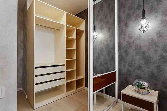 Продаж Квартира 2-кімнатна на ул. Новобереговая, 12а Odessa