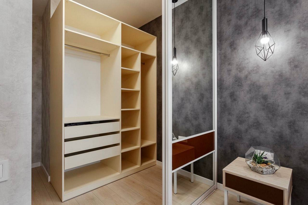 Продаж Квартира 2-кімнатна на ул. Новобереговая, 12а Odessa - photo 6