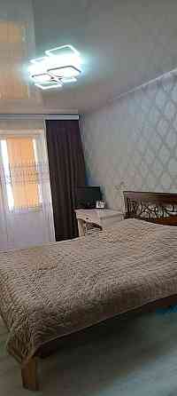 Продам 3-кімнатну квартиру на Пацаєва Кропивницький