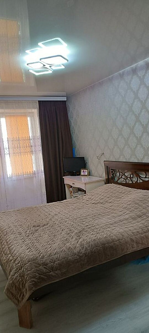 Продам 3-кімнатну квартиру на Пацаєва Кропивницький - фото 5