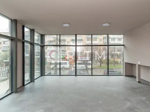 Здається    Чернівці Сергія Скальда (Комарова Володимира) вулиця 27 Чернівці - фото 7