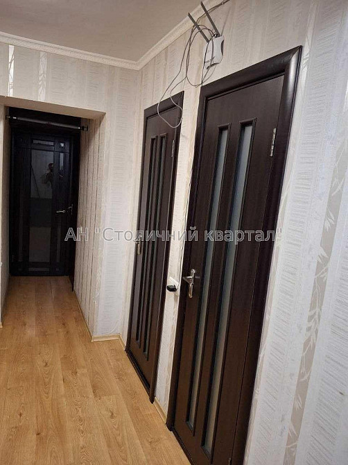 Продаж Будинок 2-кімнатний на Захарівська вул., 10 Kiev - photo 7