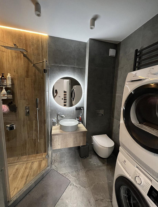 Продається приватний будинок Одеса - фото 24