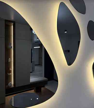 Продаж Квартира 1-кімнатна, 8/9 поверх Тернопіль