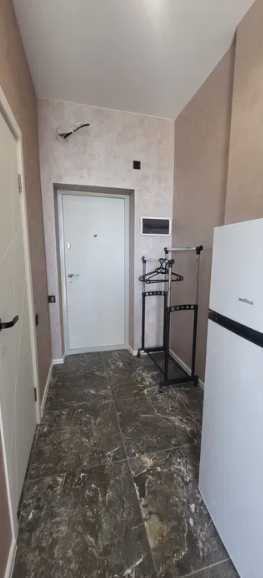 СРОЧНО!!! Продам квартиру в ЖК "Смарт Сити" (ул.Бочарова) Крижанівка (Комінтернівський район) - фото 10