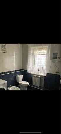 Оренда Квартира 2-кімнатна, 2/2 поверх Kiev