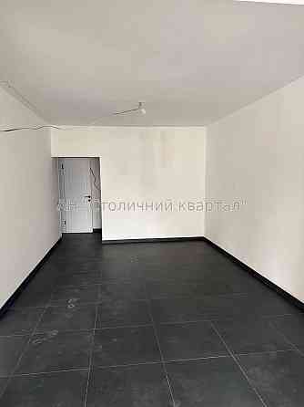 Оренда торгове приміщення на Смолича Юрія вул., 6 приміщень - 3, поверх - 1/12 Киев