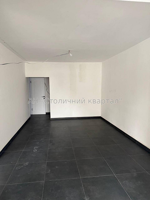 Оренда торгове приміщення на Смолича Юрія вул., 6 приміщень - 3, поверх - 1/12 Київ - фото 5