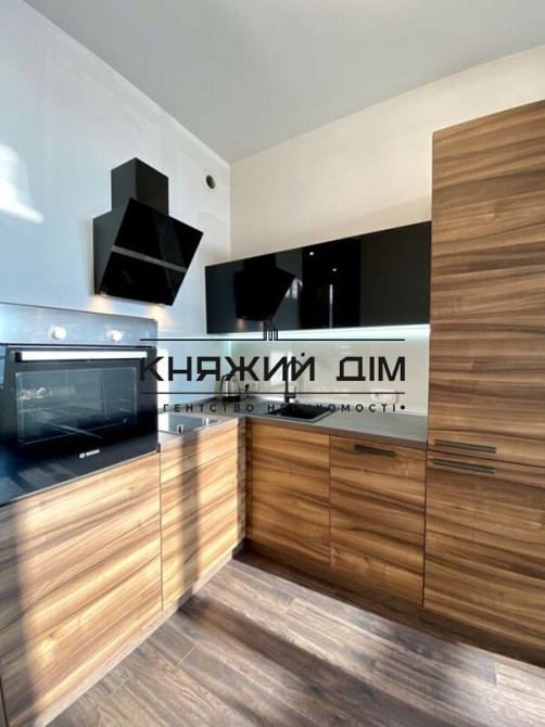 ЖК Central Park. Продажа 1 комнатной квартиры. Код Объекта: № 21121114 Київ - фото 8