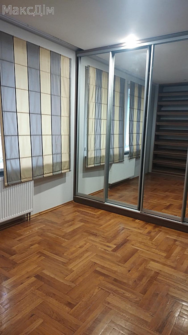 Оренда Будинок 6-кімнатний на вул. Руська Тернопіль - фото 12