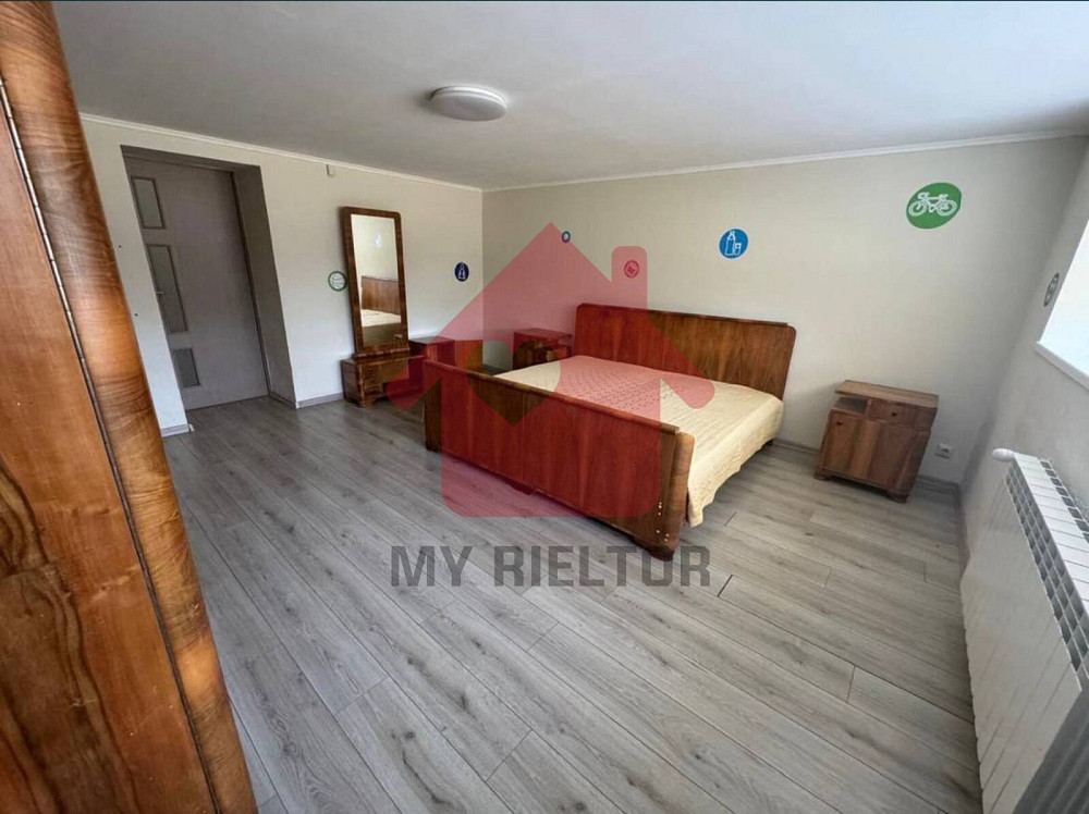 Продаж Будинок Ужгород - фото 16