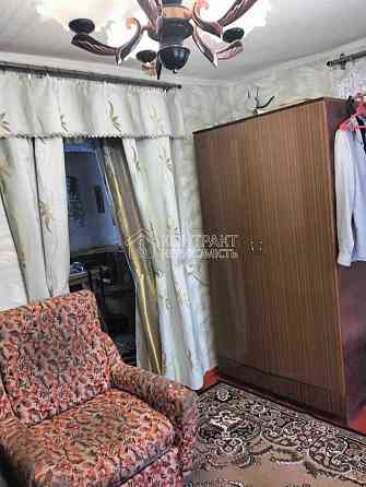 Продаж Будинок 1-кімнатний на вул. Водяна Люботин