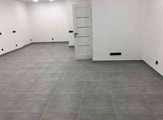 Оренда торгове приміщення на Генуэзская ул., 3г поверх - 1/24 Одеса