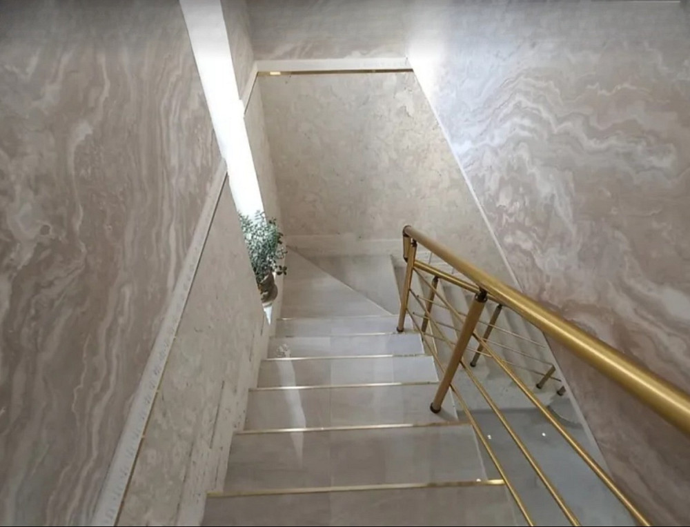 Продам дом 140м2 Чубаевка Одеса - фото 7