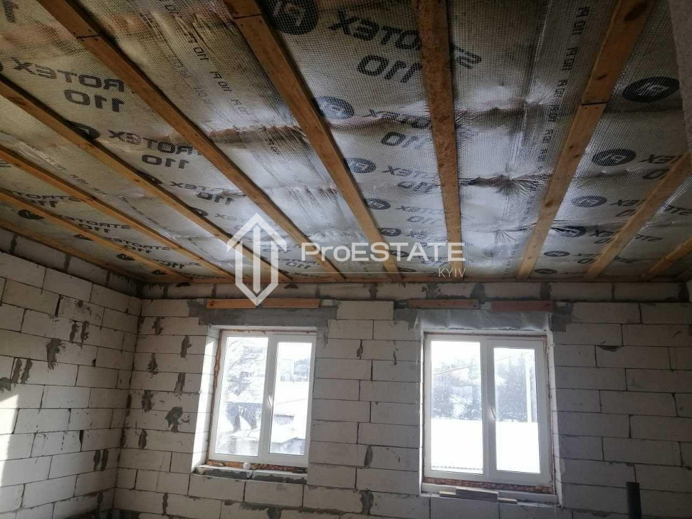 Продаж Будинок 8-кімнатний на вул. Чумацька Київ - фото 7