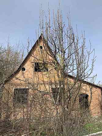 Продаж земельної ділянки 26 соток на Пятая Сотня ул., 36 Почуйки